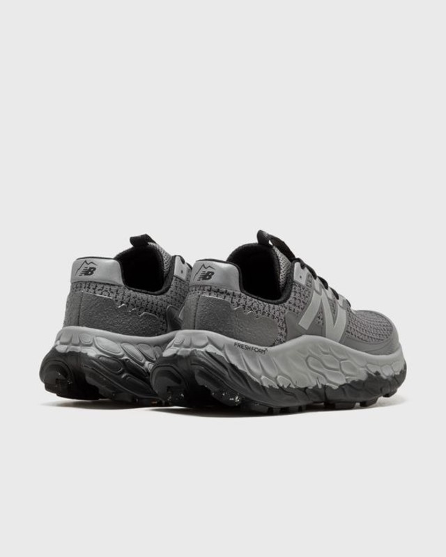 スニーカー New Balance x Cayl Fresh Foam X More Trail v3 Shadow Grey Buy CAYL x Fresh Foam X More Trail v3 'Shadow Grey